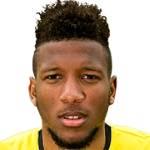 https://img.833zhiboos.com.cn/img/football/player/3a5ce137de581cc7b5859c3c5752b9e0.png
