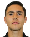 https://img.833zhiboos.com.cn/img/football/player/3a5cff428da7bd78e26e5014e6535729.png