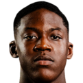 https://img.833zhiboos.com.cn/img/football/player/3a5d7261c4a2dc3e90ac75d9f0d3e754.png