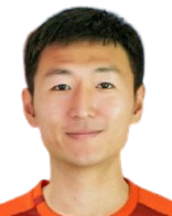 https://img.833zhiboos.com.cn/img/football/player/3a5fff25b1fccb36029f182ea74f13cf.png
