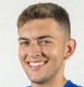 https://img.833zhiboos.com.cn/img/football/player/3a6014048d755dfbdb3a297e9b7a3de8.png