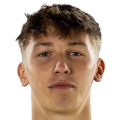 https://img.833zhiboos.com.cn/img/football/player/3a64513c5337113849d0ca2b65976cb5.png