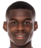 https://img.833zhiboos.com.cn/img/football/player/3a6461752d4cb1ea1c451c08991ff939.png