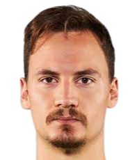 https://img.833zhiboos.com.cn/img/football/player/3a65afa00db2436d5a8840b794055ed1.png