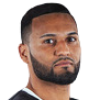 https://img.833zhiboos.com.cn/img/football/player/3a67114c3edbe7f69040a05bf50e1d39.png