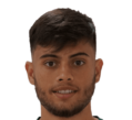 https://img.833zhiboos.com.cn/img/football/player/3a69790ce325fe5441797c7d6a5c1217.png