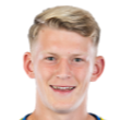 https://img.833zhiboos.com.cn/img/football/player/3a7228c171b506587196c56fb6e358f5.png