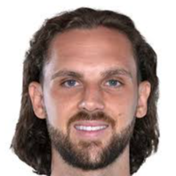 https://img.833zhiboos.com.cn/img/football/player/3a76adefc2c0055cd9a8030858b4c4df.png