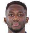 https://img.833zhiboos.com.cn/img/football/player/3a76ff15013a82f310a5d4468271f300.png