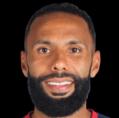 https://img.833zhiboos.com.cn/img/football/player/3a77da2e7fb7b47c4ac42a0fa4013bc3.png
