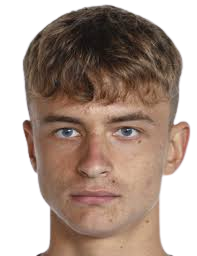 https://img.833zhiboos.com.cn/img/football/player/3a78b0f801aa780077e9d5b3d214d2cb.png