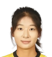 https://img.833zhiboos.com.cn/img/football/player/3a7b611a16fdd68b43d6eecf1a116bbd.png