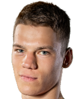 https://img.833zhiboos.com.cn/img/football/player/3a7f89911f456aef741d5f5829fb77b8.png