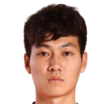 https://img.833zhiboos.com.cn/img/football/player/3a81ec9fc752e08bdacf12e897f978ea.png