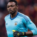 https://img.833zhiboos.com.cn/img/football/player/3a821c7842e75491c6949ec13ff3ea4c.jpg