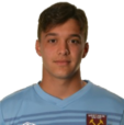 https://img.833zhiboos.com.cn/img/football/player/3a823d0410974a16b839fe1c2f473027.jpg