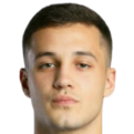 https://img.833zhiboos.com.cn/img/football/player/3a828844762a8935a7cc492d236a8cd8.png