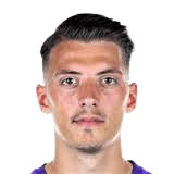 https://img.833zhiboos.com.cn/img/football/player/3a8794fedd8213c012ea09dd74624500.png