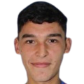https://img.833zhiboos.com.cn/img/football/player/3a890989e29936a9f468b75bb50f3d6f.png