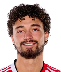 https://img.833zhiboos.com.cn/img/football/player/3a8c4af0ef3fb6abcbcb45756ba1c9c9.png