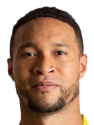 https://img.833zhiboos.com.cn/img/football/player/3a8d33838bb1d791022d74547bab828e.png