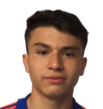 https://img.833zhiboos.com.cn/img/football/player/3a8d8a8e3e4c3f7eb2373f149d145e68.png