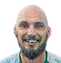 https://img.833zhiboos.com.cn/img/football/player/3a8dd364a6ddb50c8e378550fd472128.png