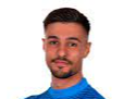 https://img.833zhiboos.com.cn/img/football/player/3a8f55c4c3012f762e91542960eec5e5.png
