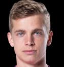 https://img.833zhiboos.com.cn/img/football/player/3a9021b5d2603d6852f1c3874d69a15d.png