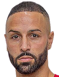 https://img.833zhiboos.com.cn/img/football/player/3a90dce0752ce229ad77f0b17a75cd07.png