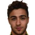 https://img.833zhiboos.com.cn/img/football/player/3a91da78b13a54fb0892cb08bc078aba.jpg