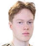 https://img.833zhiboos.com.cn/img/football/player/3a97c8d003a8a2b734767a7b45a4f824.png