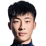 https://img.833zhiboos.com.cn/img/football/player/3a9a8c044cfa4bc19220a88ba4d2d15c.png