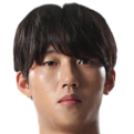 https://img.833zhiboos.com.cn/img/football/player/3a9b51d49fecf75aa24d32eb315b8da1.png