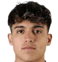 https://img.833zhiboos.com.cn/img/football/player/3a9ff56c766f9a572450d167d5a635a3.png