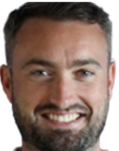 https://img.833zhiboos.com.cn/img/football/player/3aa2275cbb52261c33c2a55d4729d9e1.png