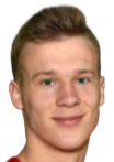 https://img.833zhiboos.com.cn/img/football/player/3aa2e14b2ab9e4c57936527190d972bb.png