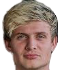 https://img.833zhiboos.com.cn/img/football/player/3aa3c9c2f136e84fe54b48006736abee.png