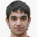 https://img.833zhiboos.com.cn/img/football/player/3aa7c37479899d9d7a17ec5f7b2f51d3.png