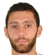 https://img.833zhiboos.com.cn/img/football/player/3aa964d1b99689adcb20049cabfde972.png