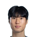 https://img.833zhiboos.com.cn/img/football/player/3aaa3f8f22953cfda5869c15618b8c02.png