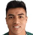 https://img.833zhiboos.com.cn/img/football/player/3aaa7771289f716fef2387d7a3276039.png