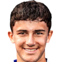 https://img.833zhiboos.com.cn/img/football/player/3aac3a18a16a7ead3dcc727ed2aab00d.png