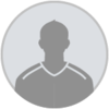https://img.833zhiboos.com.cn/img/football/player/3aac5cffc30eeac67fea04e64849734e.png