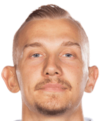 https://img.833zhiboos.com.cn/img/football/player/3aad044c366a95e3e56aef3ccac897f4.png