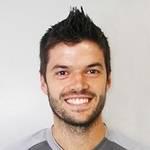https://img.833zhiboos.com.cn/img/football/player/3aadb4b469c8a8b88cf1eee4a775b224.png