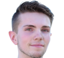 https://img.833zhiboos.com.cn/img/football/player/3ab065fe16675a9df599518ff119f063.png
