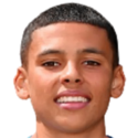 https://img.833zhiboos.com.cn/img/football/player/3ab07f43dfc7eb1b4baba6056c8343a8.png