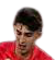 https://img.833zhiboos.com.cn/img/football/player/3ab256cb39a71ef1be36f50394ad2956.png