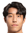 https://img.833zhiboos.com.cn/img/football/player/3ab71c212230cf0f03fff1b1c88f849a.png